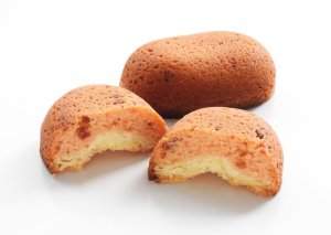 画像12: 🌸 お試しセット 🌸　