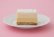 画像5: CHIZ　SENSES  〜チーズ　センシス〜　Four　Layers　Cheesecake　 (5)