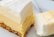 画像2: CHIZ　SENSES  〜チーズ　センシス〜　Four　Layers　Cheesecake　 (2)