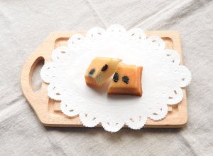 画像10: 🌸 お試しセット 🌸　