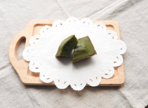 画像6: 🌸 お試しセット 🌸　