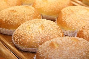 画像10: Ｎｅｗ！【 神戸ベルのバラエティセット 】