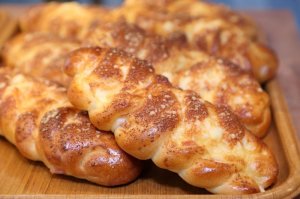 画像19: Ｎｅｗ！【 神戸ベルのバラエティセット 】