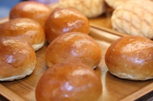 画像7: Ｎｅｗ！【 神戸ベルのバラエティセット 】