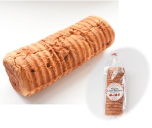 画像2: Ｎｅｗ！【 神戸ベルのバラエティセット 】