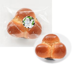 画像11: Ｎｅｗ！【 神戸ベルのバラエティセット 】