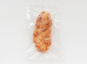 画像18: Ｎｅｗ！【 神戸ベルのバラエティセット 】