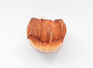 画像15: Ｎｅｗ！【 神戸ベルのバラエティセット 】