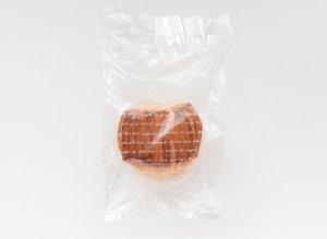 画像16: Ｎｅｗ！【 神戸ベルのバラエティセット 】