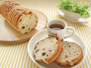 画像3: Ｎｅｗ！【 神戸ベルのバラエティセット 】