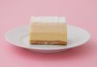 画像5: CHIZ SENSES  〜チーズセンシス〜　Four Layers Cheesecake　
