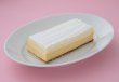 画像4: CHIZ SENSES  〜チーズセンシス〜　Four Layers Cheesecake　