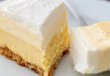 画像2: CHIZ SENSES  〜チーズセンシス〜　Four Layers Cheesecake　