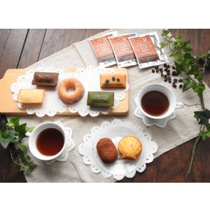 画像: 🌸 お試しセット 🌸　