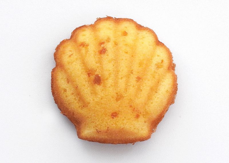 画像3: 🌸 お試しセット 🌸　