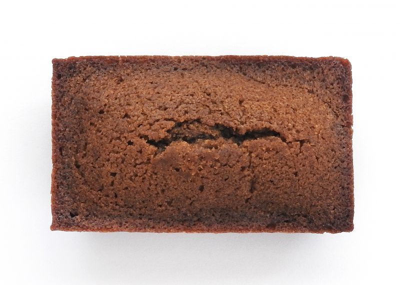 画像9: 🌸 お試しセット 🌸　