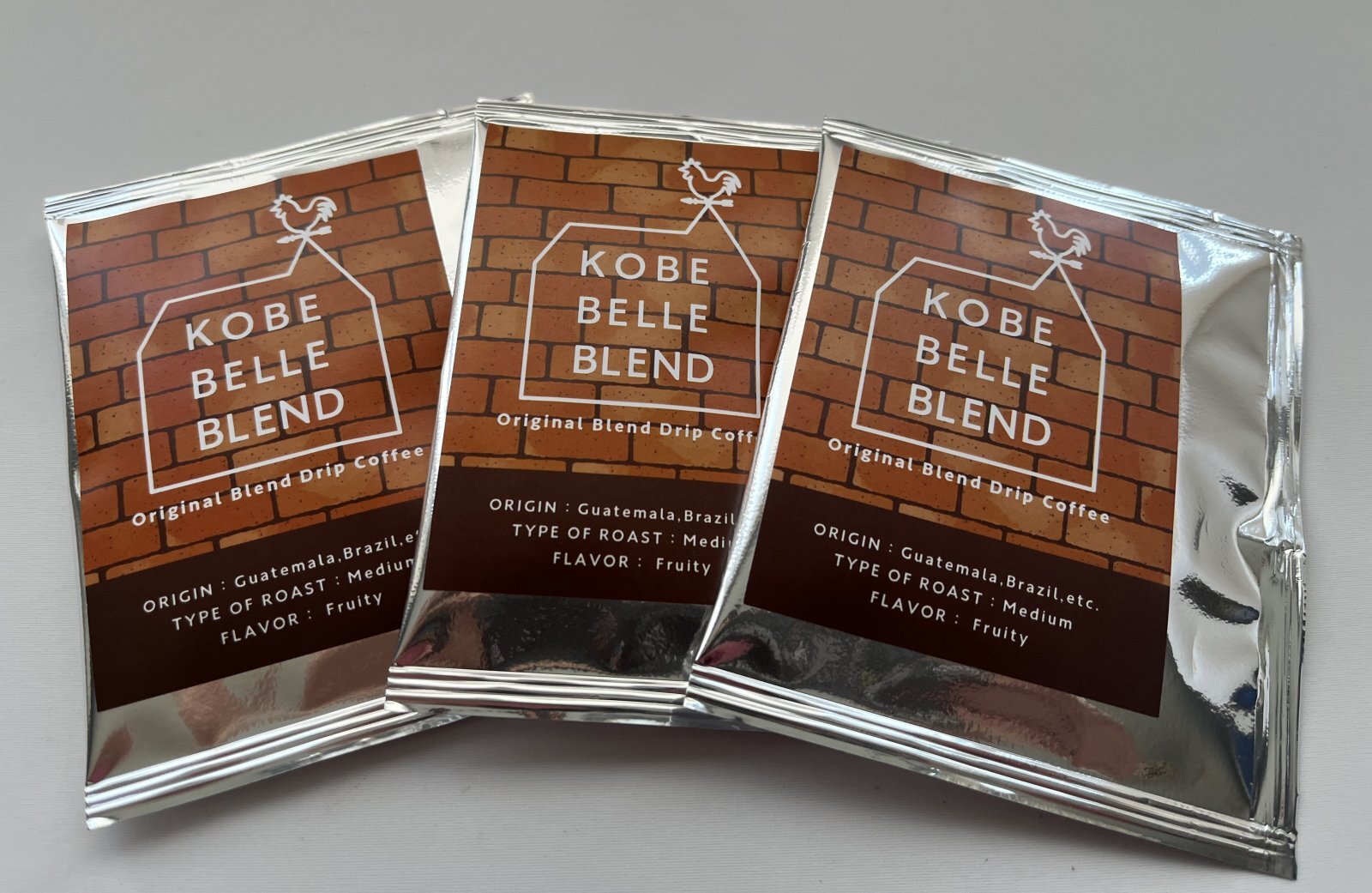 画像14: 🌸 お試しセット 🌸　