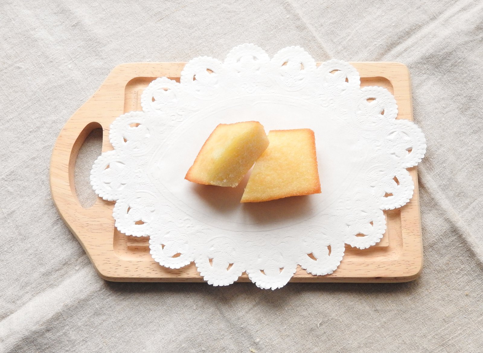 画像4: 🌸 お試しセット 🌸　